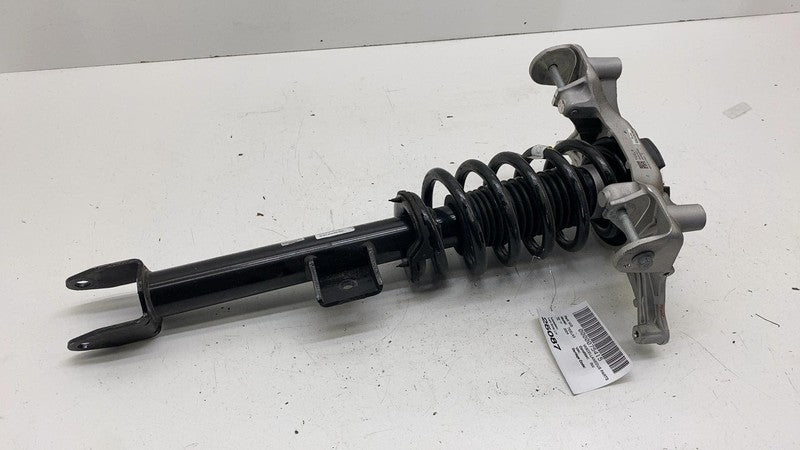 1344365-00-B ⭕ 24-25 Model 3 Front Left Shock Strut Damper w/ Upper Bracket RWD 1344365-00-B