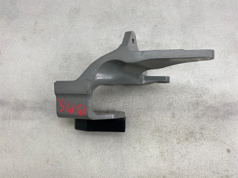 107775100A ⭕ 12-20 Model S MS Front Inner Panel Motor Mount Rear Right Section 1077751-00-A