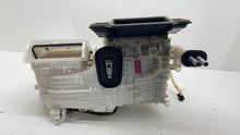 ⭕ 2023-2025 Toyota Prius HVAC Heater Core A/C Blower Box Assembly 87010-12860