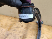 ⭕ 2012-2020 Tesla Model S Front Suspension Upper Control Arm Right 6008930-00-A