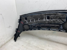 ⭕16-20 Model X Dashboard Instrument Panel Windshield Grille Defroster 1035569-00