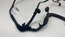 ⭕ 12-20 Tesla Model S Rear Subframe Coil Wiring Harness Cable Wire 1004430-90-N