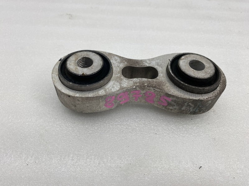 6006895 00 A ⭕12-20 Model S Rear Left or Right Suspension Wishbone Integral Link 6006895-00-A