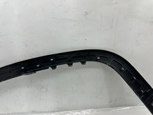 ⭕ 2016-2020 Tesla Model X Rear Right Side Door Fairing Sill Jam Bracket 1058415