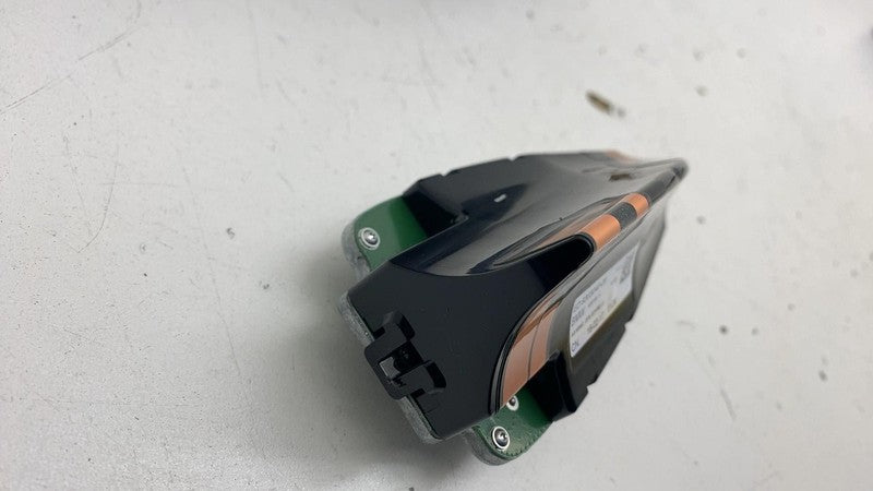 ⭕ 2017-2022 BMW 540i Roof Exterior Shark Fin Antenna Cap Cover Assy 68