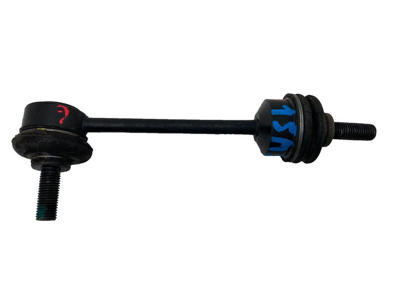 ⭕ 2012-2020 Tesla Model S MS Rear Right Suspension Stabilizer Sway Bar End Link