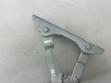 ⭕ 2012-2020 Tesla Model S Front Passenger Side Hood Hinge Closure Assist Right