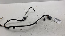 Miscellaneous Parts VOLKSWAGEN ID4 25