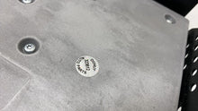 2019-2020 Subaru Forester Radio Audio Sound System Amp Amplifier Control Module