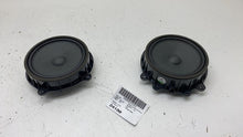⭕ 17-24 Model 3 Y PAIR Front Left & Right Door Audio Sound Speaker 1079744-00-E