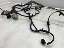 ⭕ 2016-2020 Tesla Model S Rear Subframe Wiring Harness Cable Wire 2004430-05-A