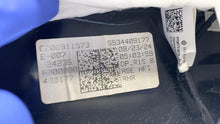 ⭕ 2022-2025 Rivian R1S Rear Right Side Door Panel Trim Card Cover RH PT00001245