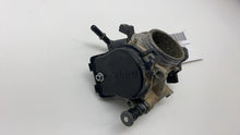 2014 2015 2016 2017 2018 Yamaha YZ250 Throttle Body Intake Fuel Injector