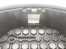 ⭕ 12-15 Model S MS Front Trunk Storage Bin Luggage Compartment Tray Trim 1005896