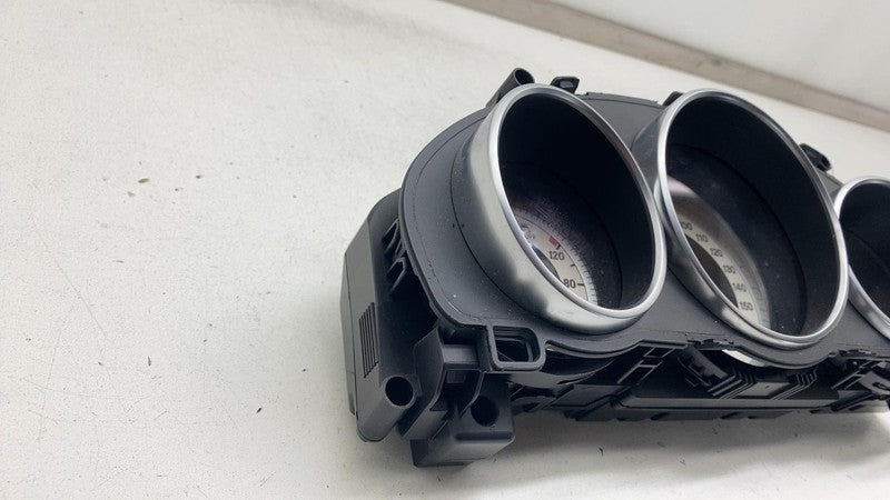 A2C30473300 ⭕ 12-14 Mercedes-Benz E350 E-Class Instrument Cluster Speedometer A2C30473300