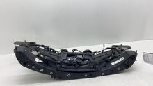 ⭕17-20 Tesla Model 3 Front End Module Radiator Core Carrier Support 1118289-00-F