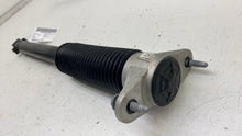 ⭕ 17-23 Model 3 Rear Left or Right Shock Strut Absorber Damper AWD 1044461-01-E