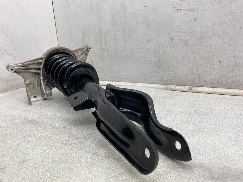 ⭕2017-2023 Model 3 Front Left Shock Strut Absorber w/ Upper Bracket 10