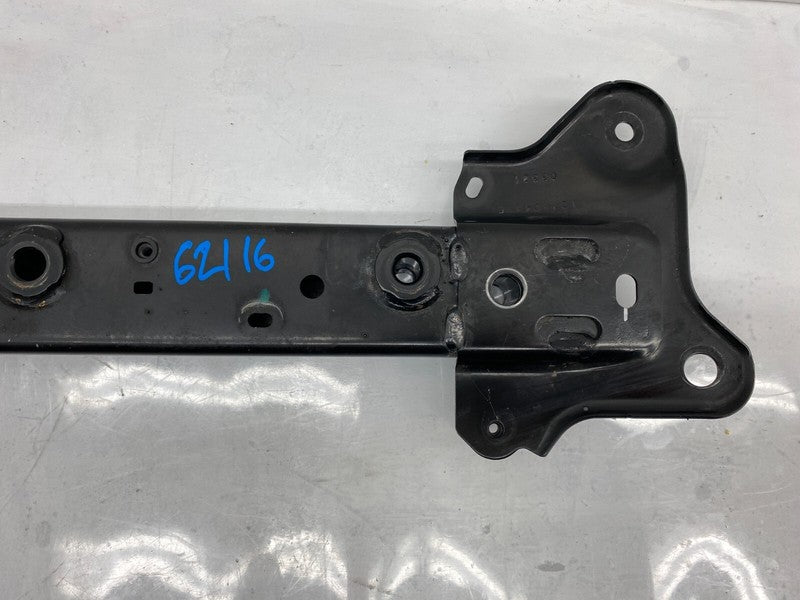 1103565 00 A ⭕17-23 Model 3 Front Shock Tower Brace Thermal Beam Support Bracket 1103565-00-A