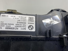 ⭕ 2017-2023 BMW 540i HVAC Climate Heater Blower Motor Housing Box Assembly OEM