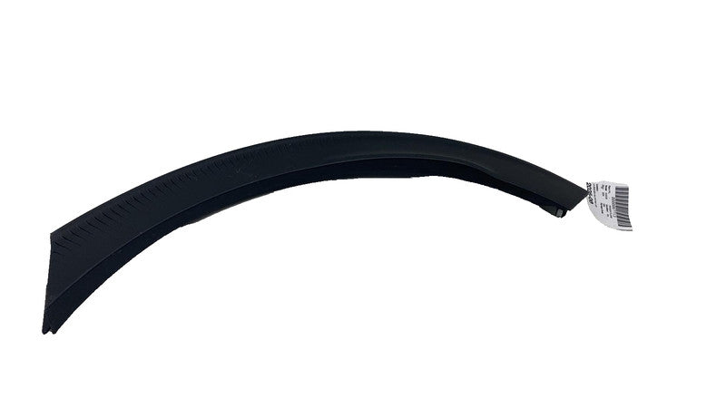 ⭕ 22-24 Kia EV6 Rear Left Quarter Arch Fender Flare Garnish Molding 87