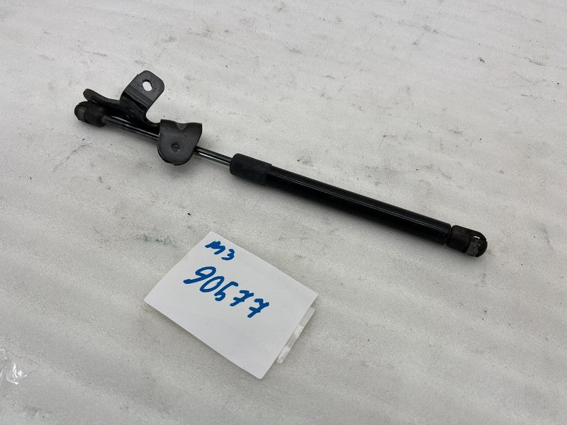 ⭕ 2017-2023 Tesla Model 3 M3 Frunk Hood Support Shock Lift Strut w/ Bracket OEM