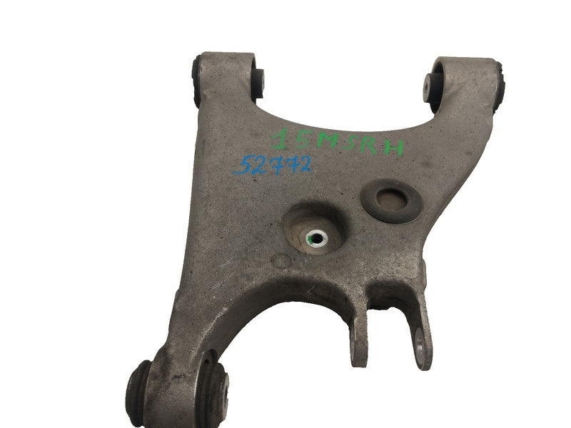 ⭕ 2012-2020 Tesla Model S MS Rear Left or Right Lower Control Arm 1021416-00-A