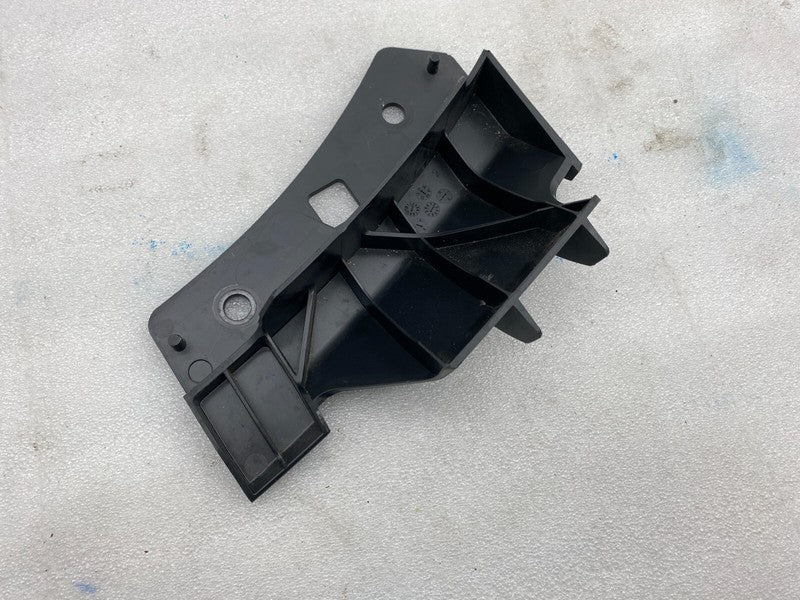 1084170 00 B ⭕17-23 Model 3 Front Bumper End Carrier Upper Right Bracket Support 1084170-00-B