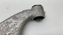 ⭕ 12-20 Model S MS Rear Left or Right Suspension Lower Control Arm 1021416-00-A