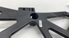 ⭕ 16-20 Model X Rear Body Comfort Control Module BCM Bracket Holder 1077423-00-B