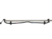 ⭕ 2012-2020 Tesla Model S Rear Anti-Roll Stabilizer Sway Bar Link 1043962-00-B