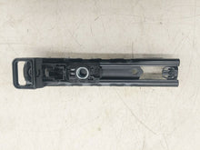 ⭕17-23 Model 3 Y Front 1st Row Left/Right Seat Belt Height Adjuster 1068130-01-B