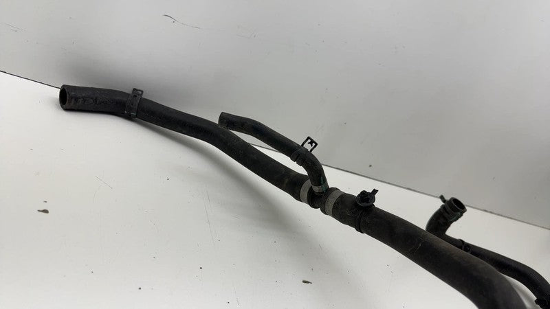 ⭕ 2014-2015 Mercedes-Benz B Electric Drive Engine Cooling Pipe Hose Tube Assy