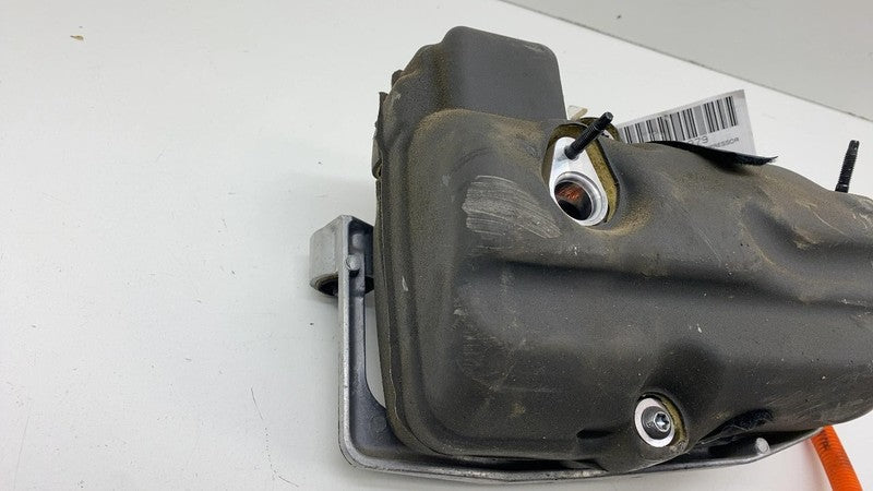 ⭕ 2016-2020 Tesla Model S X Electric Air Conditioning A/C Compressor P