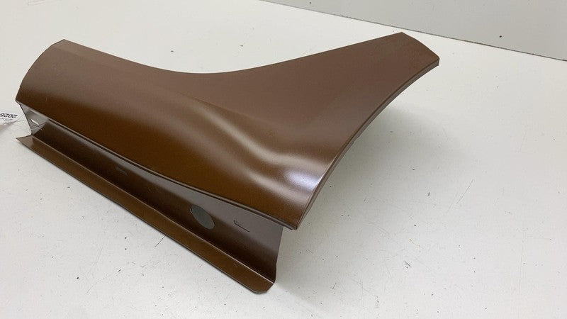 ⭕ 2017-2023 Tesla Model 3 M3 Rear Driver Side Quarter Panel Dog Leg Skin Left LH