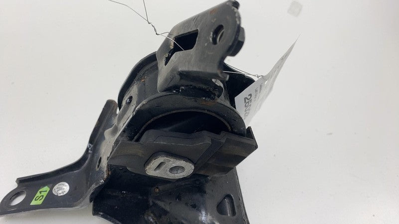 ⭕ 2018 2019 2020 2021 2022 Toyota C-HR Transmission Mount Left LH