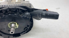 Miscellaneous Parts JEEP WRANGLER 21