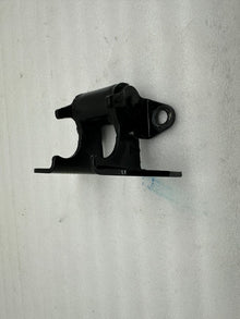 ⭕ 2012-2025 Tesla Model S Rear Driver Side Upper Door Hinge Closure Assist Left