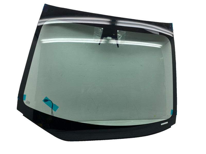 E11 43R 017063 ⭕ 2021 2022 2023 Tesla Model 3 Front Windshield Glass Wind Screen 1466270-00-G