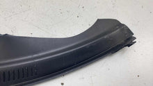 Miscellaneous Parts CHRYSLER PACIFICA 25