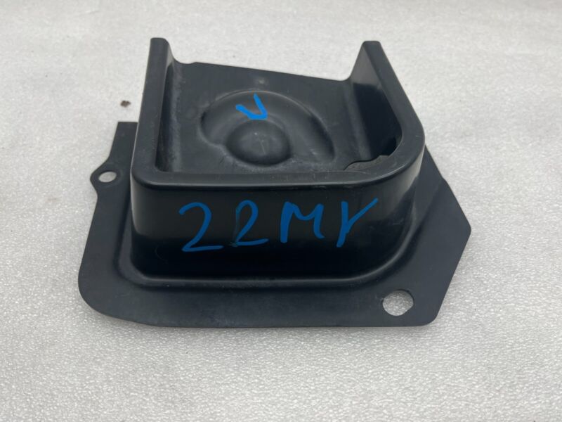 1494083 00 A ⭕ 20-23 Model Y Front Driver Side Shock Strut Tower Cap Cover Left 1494083-00-A