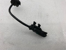 ⭕ 12-20 Model S Rear Left/Right Intelligent ABS Wheel Speed Sensor 1037796-00-B