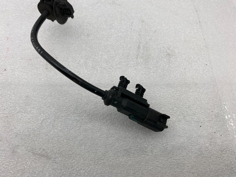 103779600B ⭕ 12-20 Model S Rear Left/Right Intelligent ABS Wheel Speed Sensor 1037796-00-B
