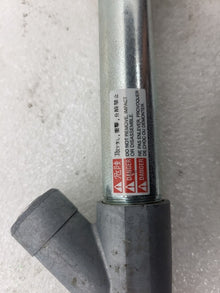 ⭕ 12-20 Model S Left Model X 16-20 Right 1st Row Lap Pretensioner 1004532-05-F