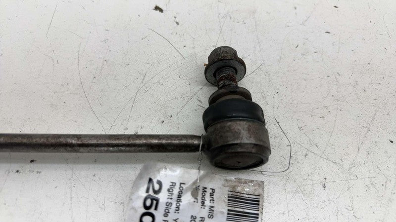 ⭕14-22 Range Rover Sport Front Right Stabilizer Anti-Roll Bar Link CPL