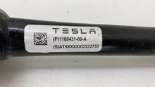 ⭕17-23 Tesla Model 3 Y Rear Left = Right Upper Control Arm Toe Link 1188431-00-A