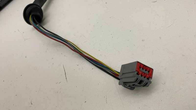 ⭕ 12-20 Tesla Model S Rear Right Liftgate Trunk Power Shock Strut 6006