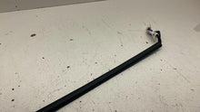 ⭕ 16-20 Model X MX Front Windshield Rear View Mirror Triple Camera 1082391-00-C
