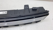 2022-2024 Rivian R1T R1S Front Center LED Headlight DRL Head Lamp Assembly OEM