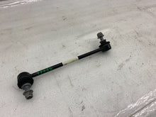 ⭕17-23 Tesla Model 3 Front Right Anti-Roll Sway Bar Stabilizer Link 1044396-00-D
